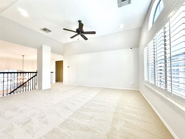 13919 Rustic Hills Lane, Cypress, TX 77429