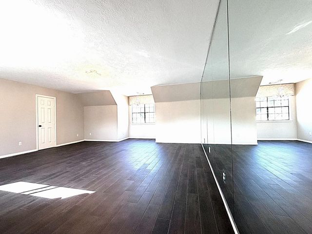 13919 Rustic Hills Lane, Cypress, TX 77429