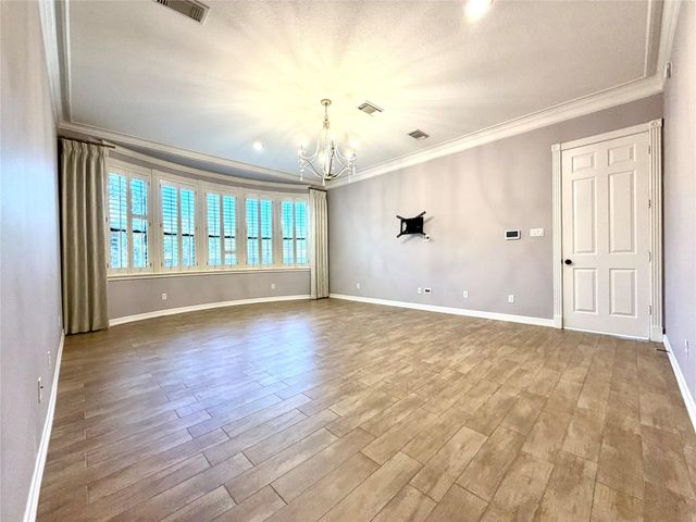 13919 Rustic Hills Lane, Cypress, TX 77429