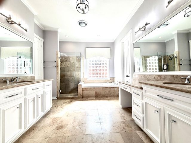 13919 Rustic Hills Lane, Cypress, TX 77429