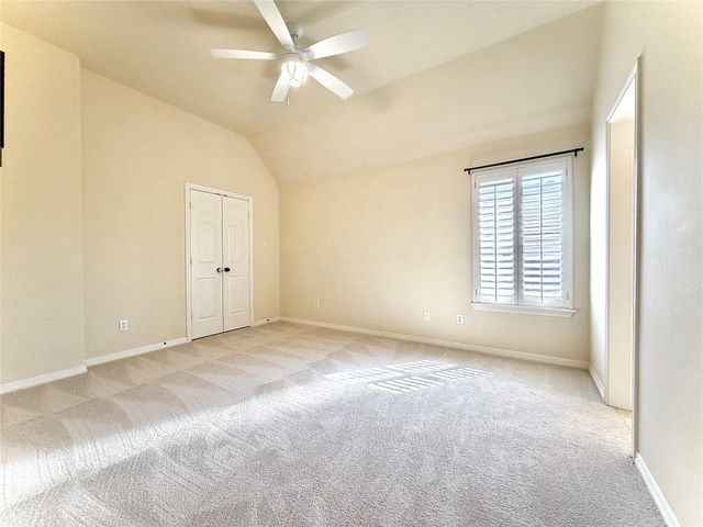 13919 Rustic Hills Lane, Cypress, TX 77429