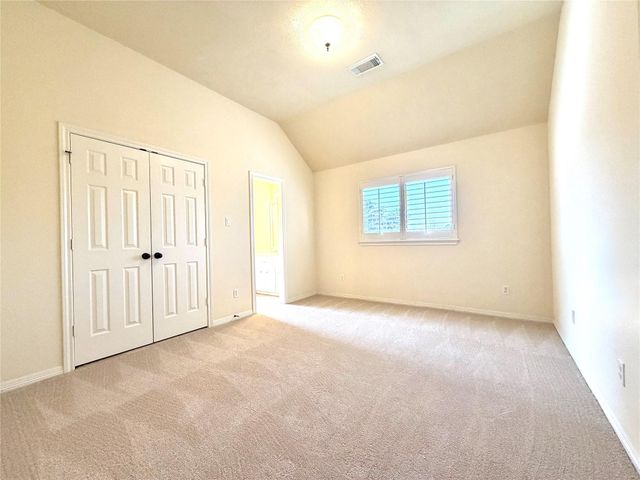 13919 Rustic Hills Lane, Cypress, TX 77429