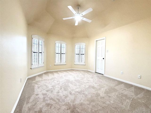 13919 Rustic Hills Lane, Cypress, TX 77429