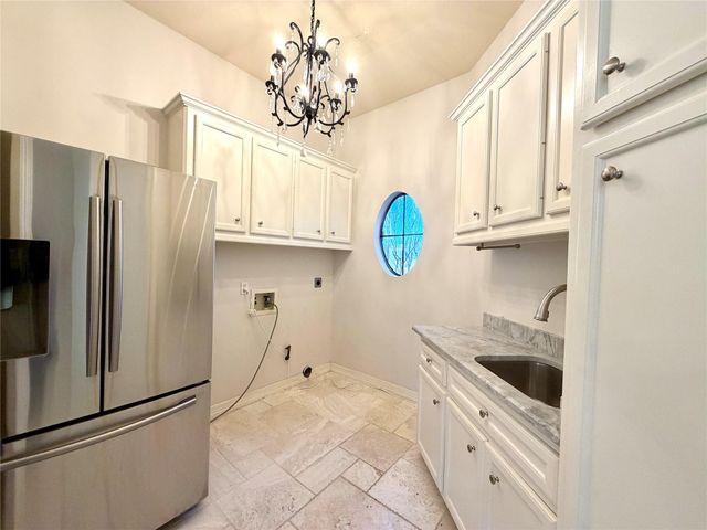 13919 Rustic Hills Lane, Cypress, TX 77429