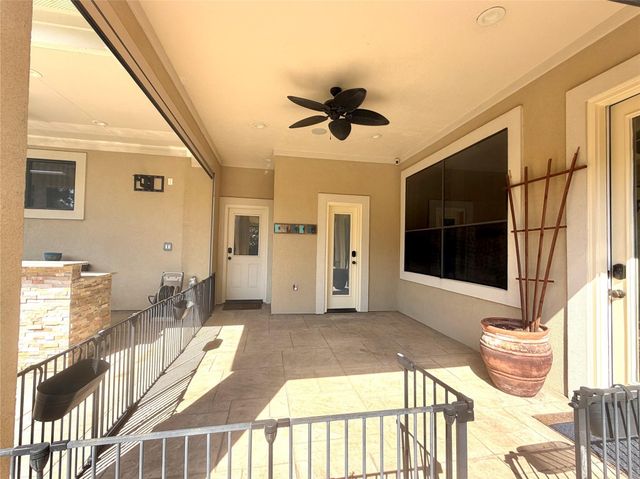 13919 Rustic Hills Lane, Cypress, TX 77429