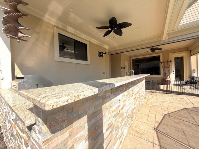 13919 Rustic Hills Lane, Cypress, TX 77429