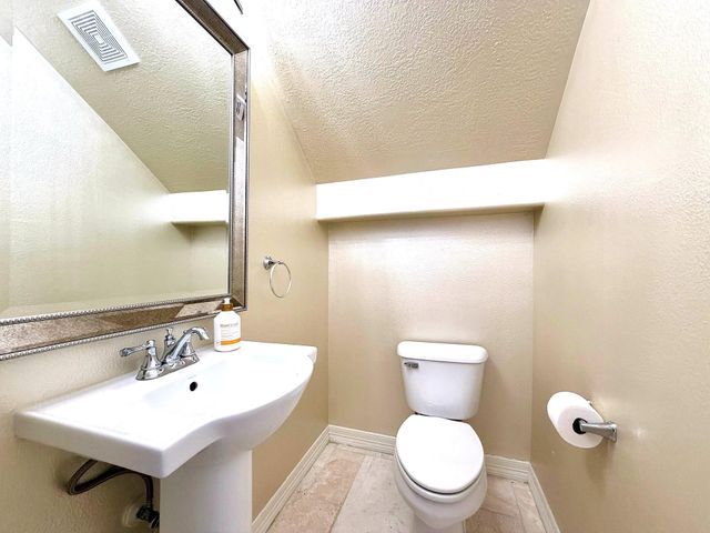 13919 Rustic Hills Lane, Cypress, TX 77429