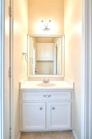 13919 Rustic Hills Lane, Cypress, TX 77429