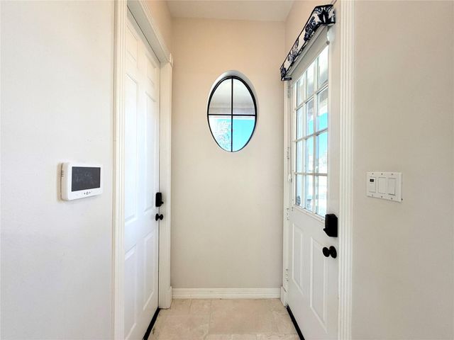 13919 Rustic Hills Lane, Cypress, TX 77429