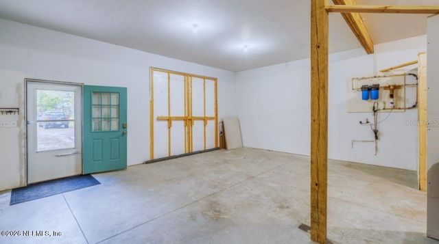 19751 CR 33, Groveland, FL 34736