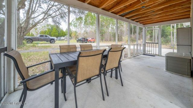 19751 CR 33, Groveland, FL 34736