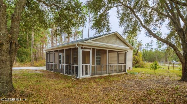 19751 CR 33, Groveland, FL 34736