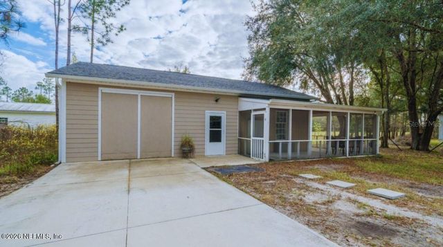 19751 CR 33, Groveland, FL 34736