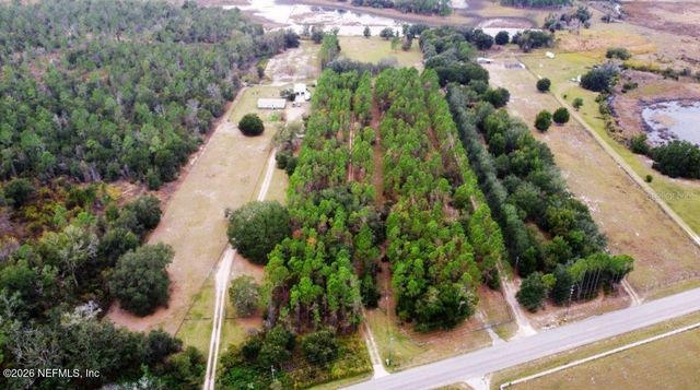 19751 CR 33, Groveland, FL 34736