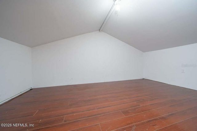 19751 CR 33, Groveland, FL 34736