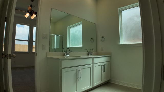 31002 Newcomb Landing Lane, Waller, TX 77484