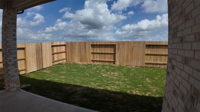 31002 Newcomb Landing Lane, Waller, TX 77484