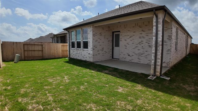 31002 Newcomb Landing Lane, Waller, TX 77484
