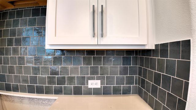 31002 Newcomb Landing Lane, Waller, TX 77484