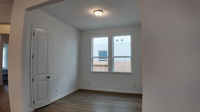 31002 Newcomb Landing Lane, Waller, TX 77484