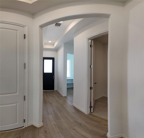 31002 Newcomb Landing Lane, Waller, TX 77484