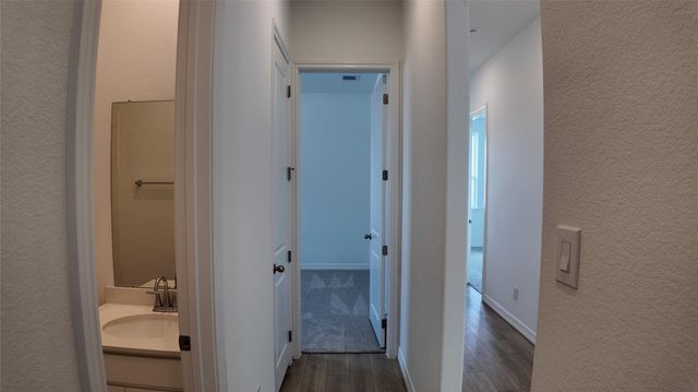 31002 Newcomb Landing Lane, Waller, TX 77484