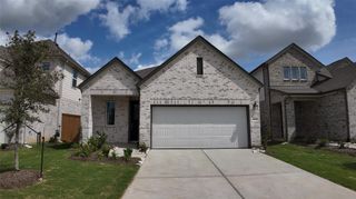 31002 Newcomb Landing Lane, Waller, TX 77484