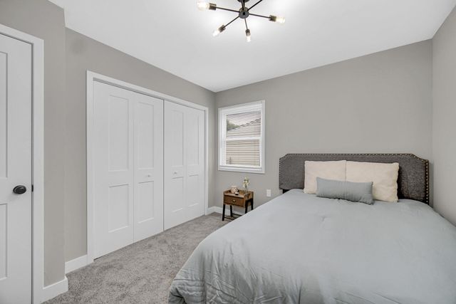 763 Baltimore Road, Valparaiso, IN 46385