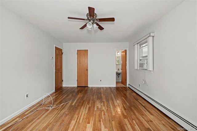 568 Manville Road Upper R, Pleasantville, NY 10570