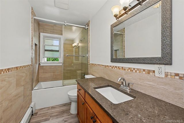 568 Manville Road Upper R, Pleasantville, NY 10570