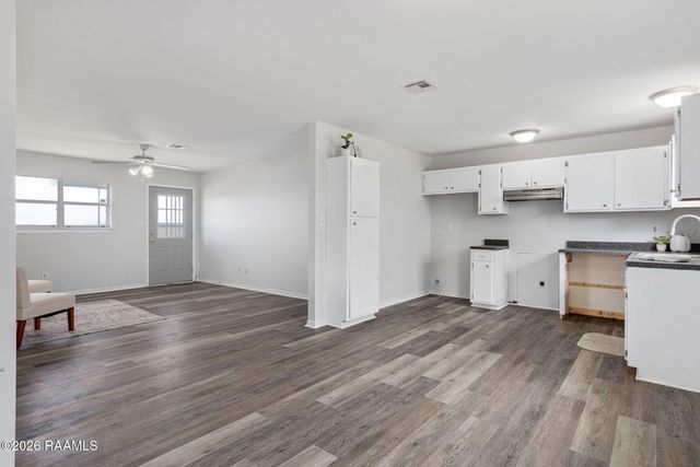 12017 Judge Doucet Road, Abbeville, LA 70510