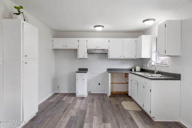 12017 Judge Doucet Road, Abbeville, LA 70510