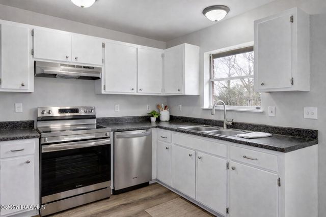 12017 Judge Doucet Road, Abbeville, LA 70510