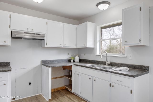 12017 Judge Doucet Road, Abbeville, LA 70510