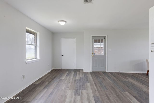 12017 Judge Doucet Road, Abbeville, LA 70510