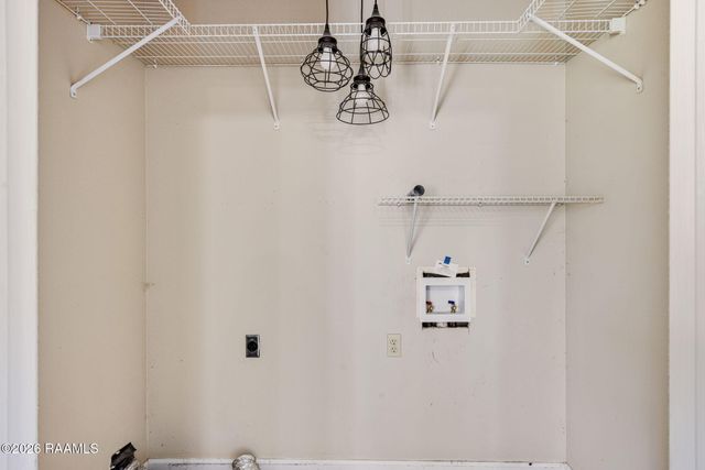 12017 Judge Doucet Road, Abbeville, LA 70510