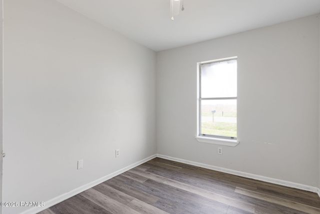 12017 Judge Doucet Road, Abbeville, LA 70510