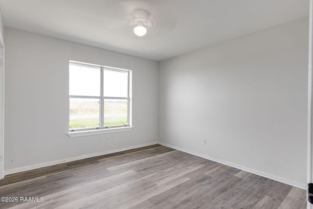 12017 Judge Doucet Road, Abbeville, LA 70510