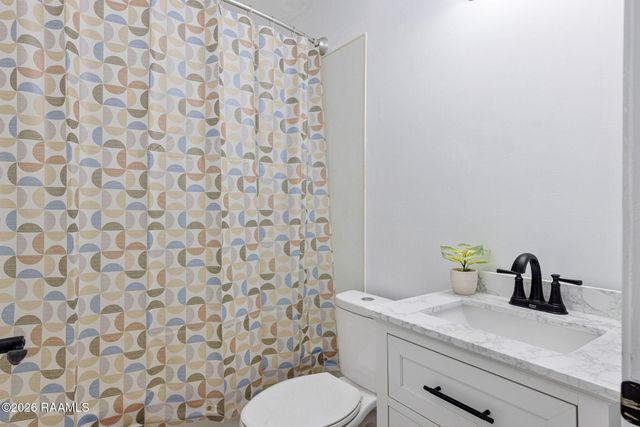 12017 Judge Doucet Road, Abbeville, LA 70510