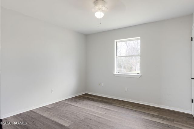 12017 Judge Doucet Road, Abbeville, LA 70510