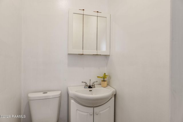 12017 Judge Doucet Road, Abbeville, LA 70510