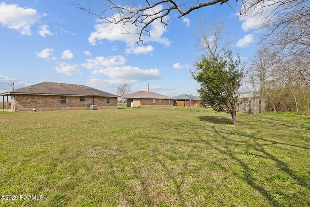 12017 Judge Doucet Road, Abbeville, LA 70510