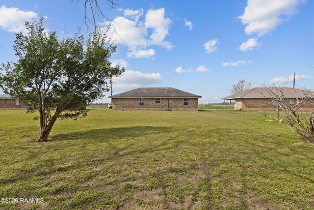 12017 Judge Doucet Road, Abbeville, LA 70510