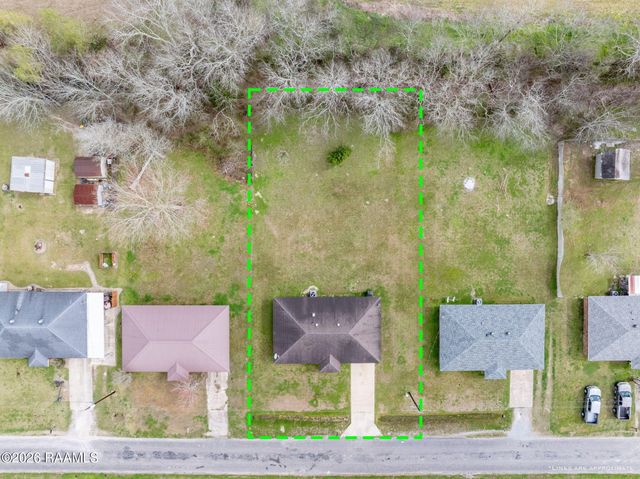 12017 Judge Doucet Road, Abbeville, LA 70510