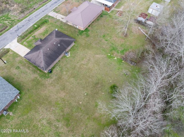 12017 Judge Doucet Road, Abbeville, LA 70510