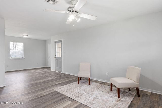 12017 Judge Doucet Road, Abbeville, LA 70510