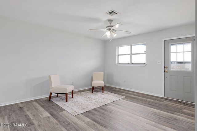 12017 Judge Doucet Road, Abbeville, LA 70510