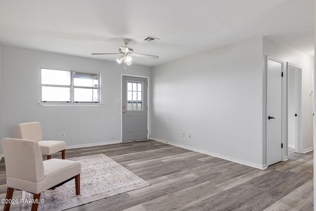 12017 Judge Doucet Road, Abbeville, LA 70510