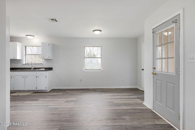 12017 Judge Doucet Road, Abbeville, LA 70510