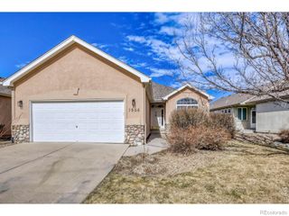 1966 Hillside Place, Windsor, CO 80550